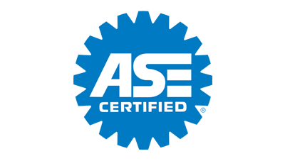 ASE Certified Auto Repairs